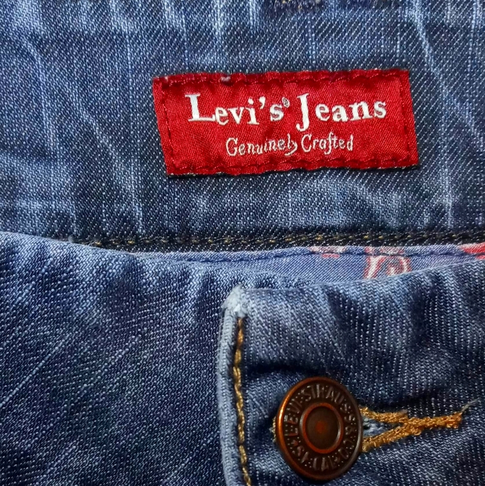 Woman pants